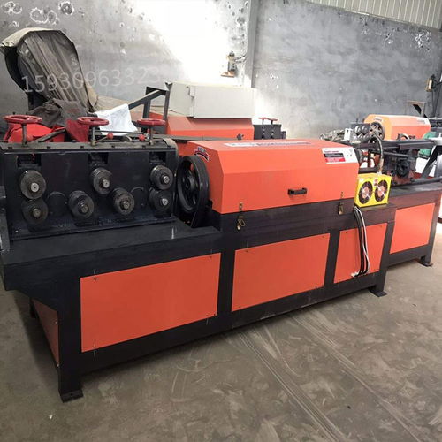 青島液壓動力機械及元件制造產(chǎn)業(yè) 優(yōu)勢、挑戰(zhàn)與未來展望