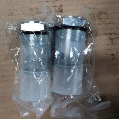 SV11-10-3-0-00 液壓動力機械及元件制造 技術核心與應用前景