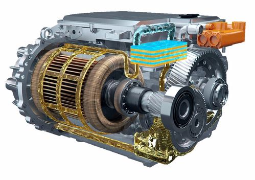 2024年購(gòu)車(chē)防割指南 做個(gè)明智的“等等黨”，理性看待市場(chǎng)與技術(shù)變革