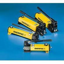 上海卡昂液壓機(jī)電科技銷(xiāo)售部增壓泵產(chǎn)品清單與液壓動(dòng)力機(jī)械及元件制造實(shí)力解析